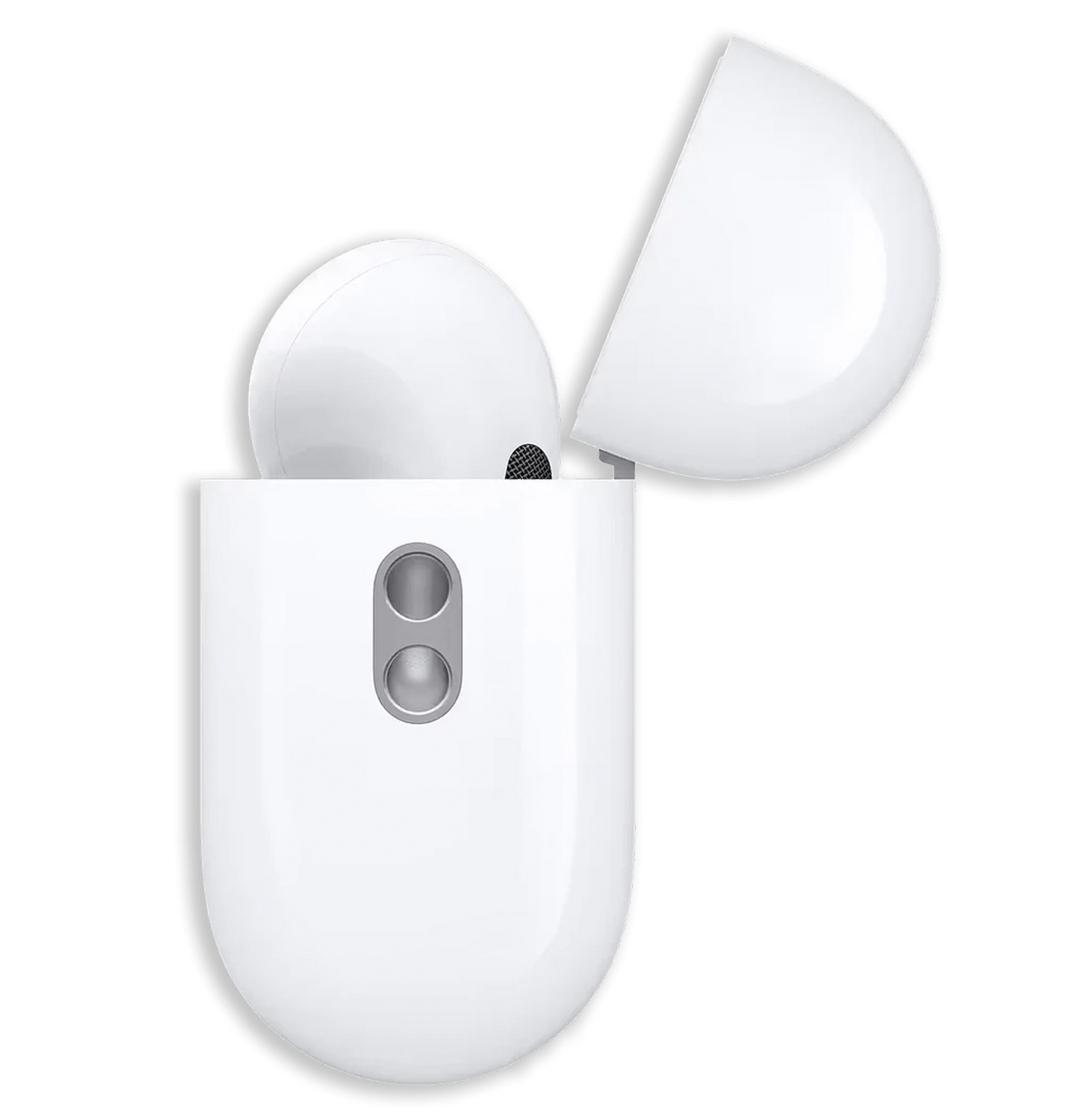 Airpods Pro 2 Japanese Version