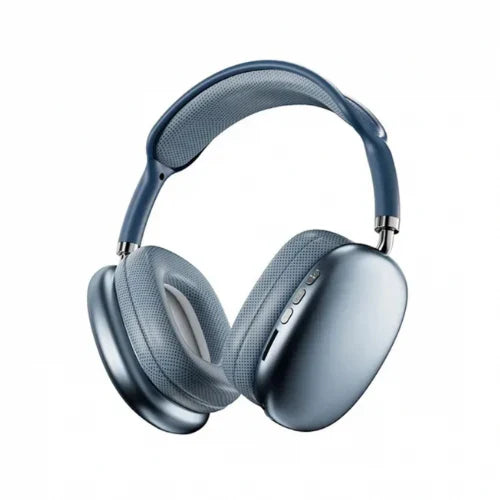 P9 Headphone