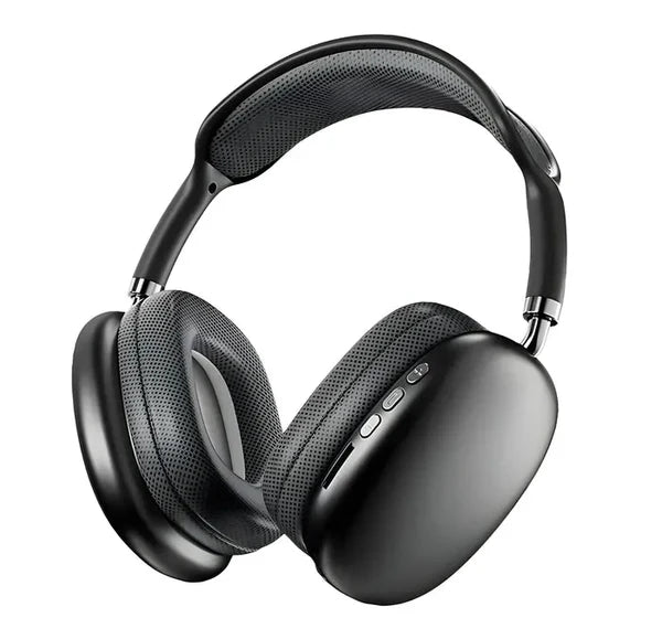P9 Headphone