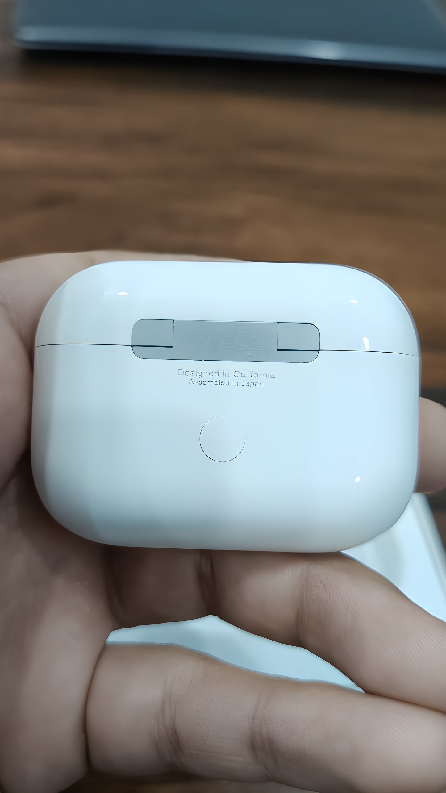 Airpods Pro 2 USA