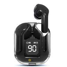 Air31 Earbuds