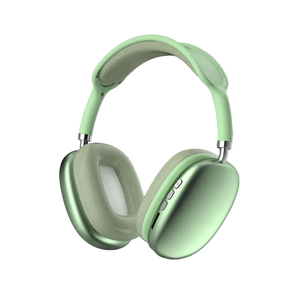 P9 Headphone